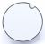 Pulsanti Pulsante    ,idoneo per unMAXI9580 5201500000