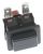 Interruttore   Pulsante    ,idoneo per unVS1011605 4300100000