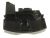 5332284000 Raccogligocce Perfecta per De"Longhi ESAM 5600/5700