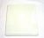 Flap Coperchio    ,idoneo per unVCK51ES 5202000000