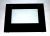 Specchio Vetro Kunststoff    ,idoneo per unMEGASET2 5208500000