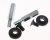 Supporto    ,idoneo per unAG56SW 5403000000