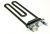Resistenza    ,idoneo per unTT0442CM2 4609000000