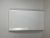 Flap Coperchio    ,idoneo per unVKSE102610SAG 5202000000