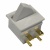 Tasti    ,idoneo per unKFW640RF 4300600000