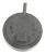Interruttore   Pulsante    ,idoneo per unSGFS3106 4300100000