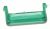 Coperchio Contenitore    ,idoneo per unKF1170A 5202700000
