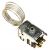 Termostato Per Frigorifero    ,idoneo per unLBGN3200AP 4821000000