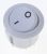 Tasti    ,idoneo per unLBGN3200AP 4300600000