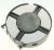 Interruttore   Pulsante    ,idoneo per unDWT90 4300100000
