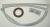 Guarnizione Porta Magnetica    ,idoneo per unGNP247620B 5503400000
