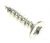 Vite    ,idoneo per unBR011771SX 5401000000