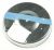 Supporto    ,idoneo per unAE56SW 5403000000