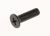 Vite    ,idoneo per unATBGH13X 5401000000