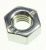 Dado    ,idoneo per unDHBET60W 5402500000