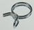 Fascetta    ,idoneo per unDM4540FIC 5402000000