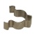 Graffe    ,idoneo per unLC60W 5408000000