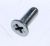 Vite    ,idoneo per unATLRF88A 5401000000
