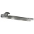 Cerniera    ,idoneo per unTG66P4022E38 5203500000