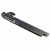 Cerniera    ,idoneo per unMEGASET2 5203500000