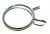 Fascetta    ,idoneo per unK2155HA 5402000000