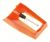 Puntina    ,idoneo per unCR1114 4853000000