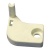 40003888 RIGHT HINGE,F DOOR/140