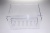 Cassetto     ,idoneo per unCS115A 5201200000