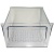Recipienti    ,idoneo per unCS115A 5208000000