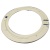 Quadranti    ,idoneo per unTT0442CM2 5203300000