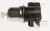 Termostato A Valore Fisso    ,idoneo per unCG512S703 4825000000
