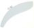Maniglia Manico    ,idoneo per unTK1005TRS 5209500000