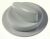 Pulsanti Pulsante    ,idoneo per unTK1005TRS 5201500000