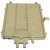 Flap Coperchio    ,idoneo per unHLW640 5202000000