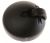 Ruota Rullo    ,idoneo per unBGS41HYG101 5101000000