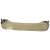 Flap Coperchio ,idoneo per unEKS280174 5202000000