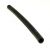 Tubo Flessibile    ,idoneo per unWD120 5303000000