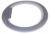 Quadranti    ,idoneo per unFLW810L 5203300000