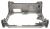 Supporto    ,idoneo per unADI925T 5403000000