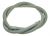 Tubo Flessibile    ,idoneo per unVLBW12F2S1 5303000000