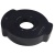 Anello    ,idoneo per unEHAMULTI5SWXSET 5202200000