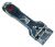 Raschiatore    ,idoneo per unVC993WNPIBK 5853000000