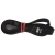 Cinghie    ,idoneo per unGEW12EGSW 5103000000