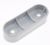 Supporto    ,idoneo per unLVS45A 5403000000