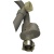 42009767 INLET HOSE (WASSERSTOP INTEGR.)