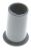 Tubo    ,idoneo per unRKB738E5MB 5301000000