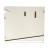 Coperchio Contenitore    ,idoneo per unRHDW1S 5202700000