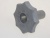 Tappi Di Chiusura    ,idoneo per unLD115 5411000000