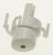 Pulsanti Pulsante    ,idoneo per unDWT902 5201500000