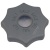 Flap Coperchio    ,idoneo per unK2155HA 5202000000